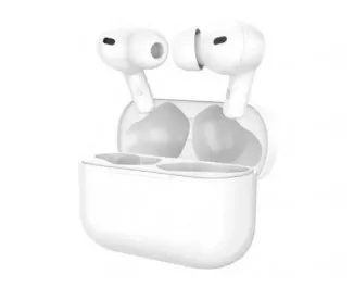 Навушники бездротові BT earphone Smart Buds Sport