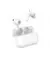 Навушники бездротові BT earphone Smart Buds Sport