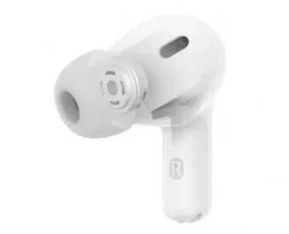 Навушники бездротові BT earphone Smart Buds Sport