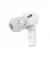 Навушники бездротові BT earphone Smart Buds Sport