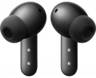 Навушники бездротові CMF by Nothing Buds 2 (B179) Dark Grey