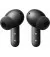 Навушники бездротові CMF by Nothing Buds 2 (B179) Dark Grey