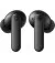 Навушники бездротові CMF by Nothing Buds 2 (B179) Dark Grey
