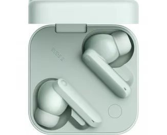 Навушники бездротові CMF by Nothing Buds 2 (B179) Light Green