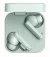 Навушники бездротові CMF by Nothing Buds 2 (B179) Light Green