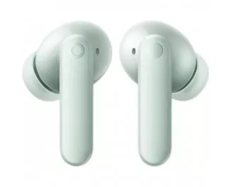 Навушники бездротові CMF by Nothing Buds 2 (B179) Light Green