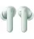 Навушники бездротові CMF by Nothing Buds 2 (B179) Light Green