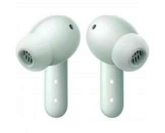Навушники бездротові CMF by Nothing Buds 2 (B179) Light Green
