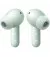 Навушники бездротові CMF by Nothing Buds 2 (B179) Light Green