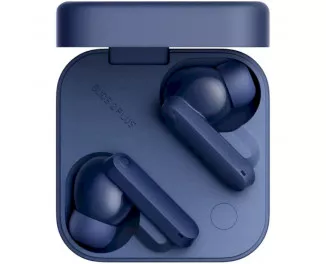 Навушники бездротові CMF by Nothing Buds 2 Plus (B184) Blue
