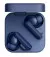 Навушники бездротові CMF by Nothing Buds 2 Plus (B184) Blue