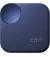 Навушники бездротові CMF by Nothing Buds 2 Plus (B184) Blue