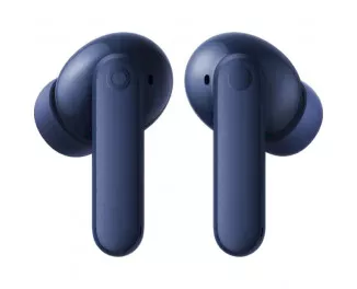 Навушники бездротові CMF by Nothing Buds 2 Plus (B184) Blue
