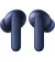 Навушники бездротові CMF by Nothing Buds 2 Plus (B184) Blue
