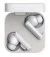 Навушники бездротові CMF by Nothing Buds 2 Plus (B184) Light Grey