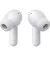 Навушники бездротові CMF by Nothing Buds 2 Plus (B184) Light Grey