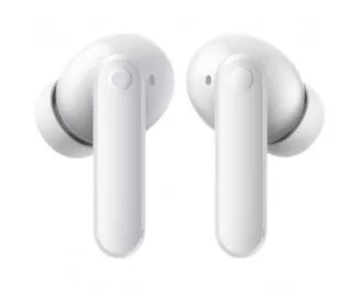Навушники бездротові CMF by Nothing Buds 2 Plus (B184) Light Grey