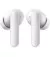 Навушники бездротові CMF by Nothing Buds 2 Plus (B184) Light Grey
