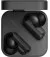 Навушники бездротові CMF by Nothing Buds 2a (B185) Dark Grey