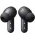 Навушники бездротові CMF by Nothing Buds 2a (B185) Dark Grey