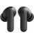 Навушники бездротові CMF by Nothing Buds 2a (B185) Dark Grey