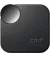 Навушники бездротові CMF by Nothing Buds 2a (B185) Dark Grey
