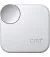 Навушники бездротові CMF by Nothing Buds 2a (B185) Light Grey