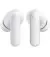 Навушники бездротові CMF by Nothing Buds 2a (B185) Light Grey