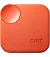 Навушники бездротові CMF by Nothing Buds 2a (B185) Orange