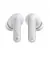 Наушники беспроводные CMF by Nothing Buds Light Grey