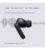 Наушники беспроводные CMF by Nothing Buds Light Grey
