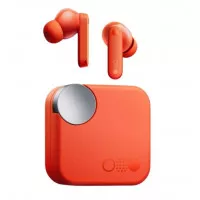 Наушники беспроводные CMF by Nothing Buds Orange