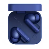 Наушники беспроводные CMF by Nothing Buds Pro 2 Blue