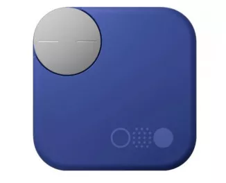 Наушники беспроводные CMF by Nothing Buds Pro 2 Blue