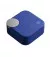 Наушники беспроводные CMF by Nothing Buds Pro 2 Blue