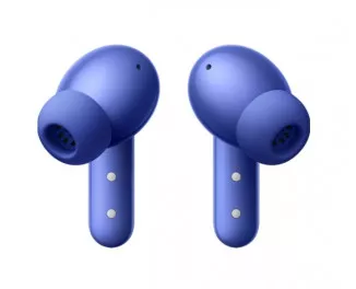 Наушники беспроводные CMF by Nothing Buds Pro 2 Blue
