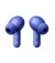 Наушники беспроводные CMF by Nothing Buds Pro 2 Blue