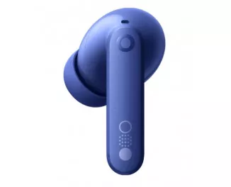 Наушники беспроводные CMF by Nothing Buds Pro 2 Blue