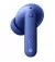 Наушники беспроводные CMF by Nothing Buds Pro 2 Blue