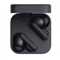 Наушники беспроводные CMF by Nothing Buds Pro 2 Dark Grey