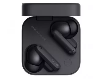 Наушники беспроводные CMF by Nothing Buds Pro 2 Dark Grey