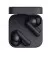 Наушники беспроводные CMF by Nothing Buds Pro 2 Dark Grey