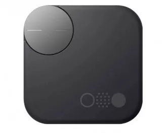 Наушники беспроводные CMF by Nothing Buds Pro 2 Dark Grey
