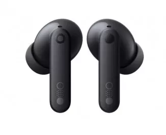 Наушники беспроводные CMF by Nothing Buds Pro 2 Dark Grey
