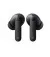 Наушники беспроводные CMF by Nothing Buds Pro 2 Dark Grey