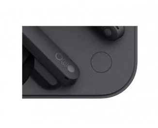 Наушники беспроводные CMF by Nothing Buds Pro 2 Dark Grey