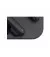 Наушники беспроводные CMF by Nothing Buds Pro 2 Dark Grey