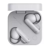 Наушники беспроводные CMF by Nothing Buds Pro 2 Light Grey