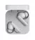 Наушники беспроводные CMF by Nothing Buds Pro 2 Light Grey