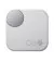Наушники беспроводные CMF by Nothing Buds Pro 2 Light Grey